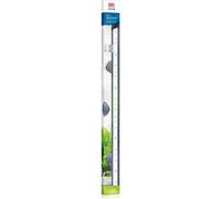 JUWEL Eclairage d'aquarium HeliaLux Spectrum 1500, 60 W
