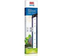 JUWEL Eclairage d'aquarium HeliaLux Spectrum 550, 27 W