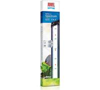 JUWEL Eclairage d'aquarium HeliaLux Spectrum 600, 29 W
