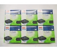 Juwel eponge carbone BioFlow
