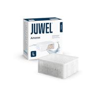 JUWEL Filtre AMORAX L Standard pour Aquarium