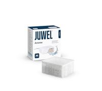 JUWEL Filtre AMORAX M COMPACT pour Aquarium