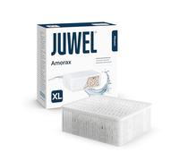 JUWEL Filtre AMORAX XL Jumbo pour Aquarium