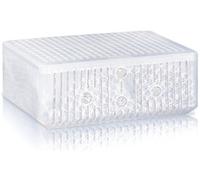 Juwel Filtre AMORAX XL Jumbo pour Aquarium