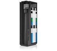 JUWEL Filtre BIOFLOW XL pour aquarium jusqu'à 500 litres