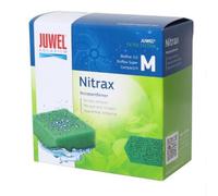 Juwel Filtre Mousse Compact M Filtre Média. Poly Pad, Fin, Gros, Cirax