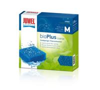 Juwel Filtre Mousse Compact M Filtre Média. Poly Pad, Fin, Gros, Cirax