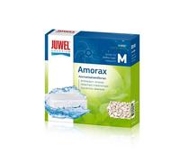 Juwel Filtre Mousse Compact M Filtre Média. Poly Pad, Fin, Gros, Cirax