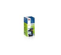 JUWEL-Filtre pour aquarium bioflow super, jusqu'Ã 150L, JUWEL