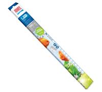 JUWEL Fluorescent Day Led - lampe pour aquarium - 590 mm