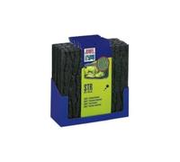 JUWEL Fond Arriere STR 600 (500x595mm)