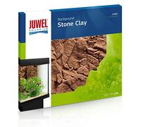 Juwel Fond de décor Background Stone Clay