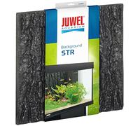 Juwel Aquarium Fond de décor Background STR 600