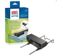 JUWEL HeliaLux LED Universal Fit Support, 2 pcs.