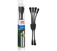 JUWEL HeliaLux Splitter Adaptateur LED (2Ch)