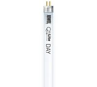 JUWEL High Lite Day Tube pour Aquariophilie 54 W T5 1047 mm