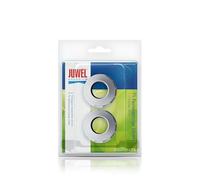 Juwel Juwel Bagues Étanchéité Tubes Hi-Lite T5 + Multilux Led 16mm (X2) Pour Aquariophilie Pour Aquariophilie
