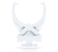 Juwel Juwel Clips Plastiques Réflecteurs T5 (X4) Pour Aquariophilie Pour Aquariophilie Clips Plastiques Réflecteurs Juwel