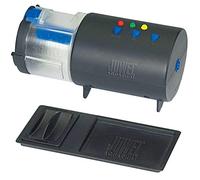Juwel Juwel Distributeur Automatique Easyfeed Pour Aquarium Pour Aquariophilie