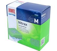 Juwel Mousse Filtrante pour Aquarium NITRAX, Taille M (Compact)