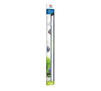 Juwel Juwel Rampe Led Helialux Spectrum 150cm - 60w Pour Aquarium Pour Aquariophilie Rampe Helialux Spectrum Juwel
