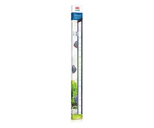 Juwel Juwel Rampe Led Helialux Spectrum 150cm - 60w Pour Aquarium Pour Aquariophilie Rampe Helialux Spectrum Juwel