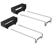 Juwel Support Universel Pour Rampe D'éclairage Helialux Led