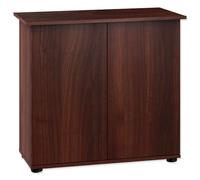 Juwel Kit de meubles SBX Rio 125 brun foncé Juwel
