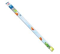 Juwel Led Day 9000K 31W 1200Mm Led Tuyau Aquarium Led