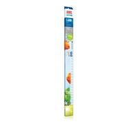 Juwel - Led Day Light 742mm 14w - (117.1104)