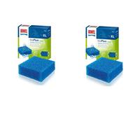 JUWEL Aquarium BioPlus coarse