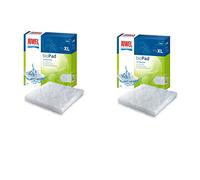 Juwel Lot de 2 paquets de 5 blocs de mousse Jumbo (Bioflow 8.0)