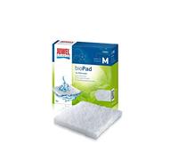Juwel Lot de 6 ouates filtrantes pour aquarium Compact / Bioflow 3.0