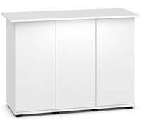 Juwel SBX Rio 180 Meuble pour Aquariophilie Blanc