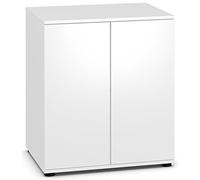 Juwel Meuble pour aquarium LIDO 200, Blanc 80x71x51
