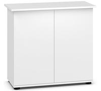Juwel Meuble pour aquarium RIO 125, Blanc 73x81x36