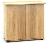 Juwel Meuble pour aquarium RIO 125, Bois clair 73x81x36