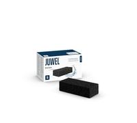 Juwel Mousse de Charbon filtrante BIOCARB pour Aquarium, Taille S