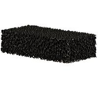 Juwel Mousse de Charbon filtrante BIOCARB pour Aquarium, Taille S