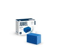 Juwel Mousse de rechange BIOPLUS FINE ONE pour Filtre BIOFLOW 6.0