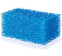 Juwel Mousse de rechange BIOPLUS FINE ONE pour Filtre BIOFLOW 6.0