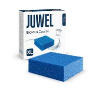 JUWEL Aquarium BioPlus coarse