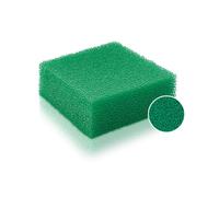 JUWEL-Mousse dénitrateur standard verte