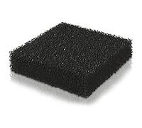 JUWEL Mousse Filtrante au charbon pour Aquarium BIOCRAB, Taille XL