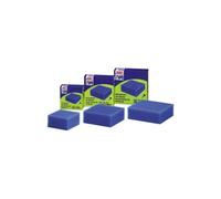 Juwel Aquarium – Mousse Bioplus Fine L – Standard – Pour aquariophilie (X1)