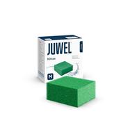 Juwel Mousse Filtrante pour Aquarium NITRAX, Taille M (Compact)
