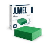Juwel Aquarium Mousse filtrante pour aquarium NITRAX Taille XL (JUMBO)