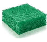 Juwel Mousse Filtrante pour Aquarium NITRAX, Taille XL (JUMBO)