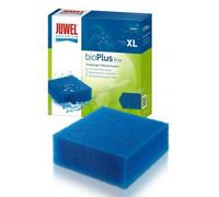 JUWEL MOUSSE FINE POUR FILTRE JUMBO JUWEL LOT DE 6 BOITES (88151)