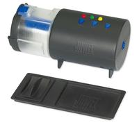 Juwel, nourrisseur automatique de poissons